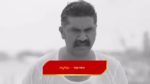 Paluke Bangaramayana 26th October 2023 A Disappointment for Naidu Episode 57