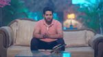 Paluke Bangaramayana 30th October 2023 Jhansi, Swaragini are Saddened Episode 60