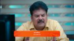 Peranbu 11th October 2023 Episode 571 Watch Online