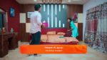 Peranbu 24th October 2023 Episode 581 Watch Online