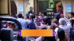 Pinkicha Vijay Aso 27th October 2023 The Police Arrest Gajraj Episode 552