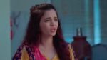 Premachi Gosht 2nd October 2023 Mukta Confronts Sagar Episode 25