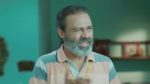 Premachi Gosht 19th October 2023 A Shocker for Madhavi Episode 40