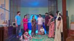 Punarvivaha 5th October 2023 Episode 745 Watch Online