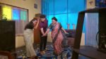 Punarvivaha 6th October 2023 Episode 746 Watch Online