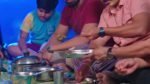 Punarvivaha 9th October 2023 Episode 749 Watch Online