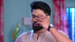 Punarvivaha 21st October 2023 Episode 761 Watch Online