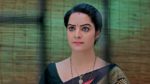 Punarvivaha 30th October 2023 Episode 770 Watch Online