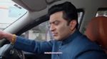 Rajeshwari Vilas Coffee Club 16th October 2023 Episode 259