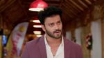 Rajeshwari Vilas Coffee Club 28th October 2023 Episode 270