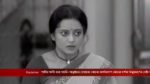Ranga Bou 2nd October 2023 Episode 246 Watch Online