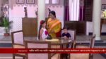 Ranga Bou 3rd October 2023 Episode 247 Watch Online