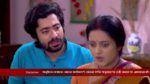 Ranga Bou 5th October 2023 Episode 249 Watch Online