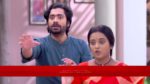Ranga Bou 6th October 2023 Episode 250 Watch Online