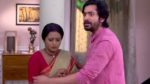 Ranga Bou 7th October 2023 Episode 251 Watch Online