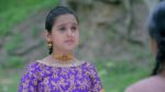 Renuka Yellamma (Star Maa) 6th October 2023 Shiva Calms Parvathi Episode 171