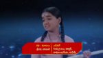 Renuka Yellamma (Star Maa) 7th October 2023 Kanakambari in a Disguise Episode 172