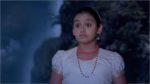 Renuka Yellamma (Star Maa) 21st October 2023 Yellamma Meets Renuka Episode 184