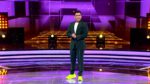 Sa Re Ga Ma Pa 2023 (zee tv) 8th October 2023 Watch Online Ep 14