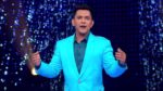 Sa Re Ga Ma Pa 2023 (zee tv) 21st October 2023 Watch Online Ep 17