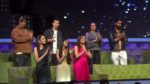 Sa Re Ga Ma Pa 2023 (zee tv) 22nd October 2023 Watch Online Ep 18