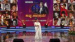 Sa Re Ga Ma Pa Season 20 29th October 2023 Watch Online Ep 7