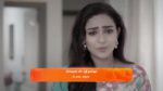 Sandhya Raagam (Tamil) 26th October 2023 Episode 14