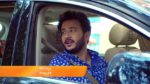 Sathya (Kannada) 20th October 2023 Episode 753 Watch Online