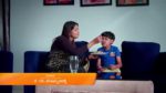 Sathya (Kannada) 30th October 2023 Episode 758 Watch Online