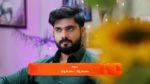 Seethe Ramudi Katnam 31st October 2023 Episode 26 Watch Online