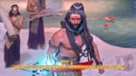 Shiv Shakti 19th October 2023 Tarakasura makes an evil plan Episode 117
