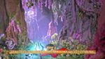 Shiv Shakti 27th October 2023 New Episode Episode 125