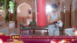 Suhaagan 25th October 2023 Bindiya criticises Payal Episode 177