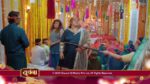 Suhaagan 27th October 2023 Bindiya ruins the party Episode 179