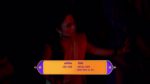 Sukh Mhanje Nakki Kay Asta 3rd October 2023 Shalini Faces Humiliation Episode 877