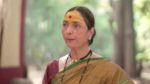 Sukh Mhanje Nakki Kay Asta 16th October 2023 A Surprise for Gauri Episode 887