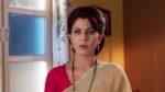 Sukh Mhanje Nakki Kay Asta 24th October 2023 The Shirke Family Gets Shocked Episode 893