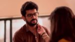 Thikpyanchi Rangoli 4th October 2023 A Shocker for Apurva Episode 640