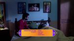 Thikpyanchi Rangoli 6th October 2023 Apurva Express her Disappointment Episode 642
