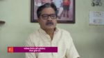 Tu Chal Pudha 14th October 2023 Episode 377 Watch Online