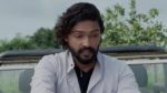 Tuj Maj Sapan Premach Tufaan 1st October 2023 Viru Comes Up With A Solution Episode 96