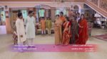 Tumii Je Amar Maa 22nd October 2023 Arohi and Mallar get locked together Episode 502