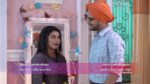 Tumii Je Amar Maa 28th October 2023 Mallar grows nervous Episode 508