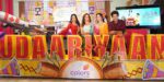 Udaariyaan 12th October 2023 Baby’s bizarre behaviour Episode 837