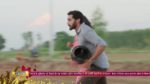 Udaariyaan 2nd October 2023 New Episode Episode 827