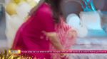 Udaariyaan 8th October 2023 New Episode Episode 833