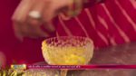 Udaariyaan 9th October 2023 Armaan commits a blunder Episode 834
