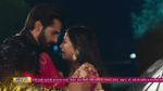 Udaariyaan 26th October 2023 Armaan feels guilty Episode 851