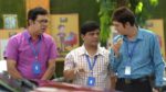 Wagle Ki Duniya 7th October 2023 Rajesh Ki Majboori Episode 786