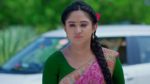 Yeda Loyallo Indradhanasu 10th October 2023 Amulya Feels Betrayed Episode 145